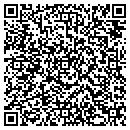 QR code with Rush Michael contacts