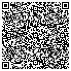 QR code with James Brantely Group contacts