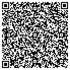 QR code with CT Software Group contacts