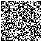 QR code with J And G Enterprises contacts