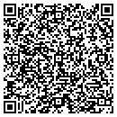 QR code with Doward Hicks Jr contacts