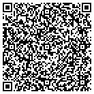QR code with Cube Intelligence Corporation contacts