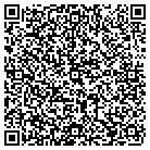 QR code with Down To The Last Detail LLC contacts
