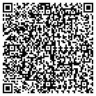 QR code with Ken's Kuston Kitchens Inc contacts