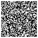 QR code with Cue Data Services contacts