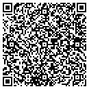 QR code with Dowtin And Associates contacts