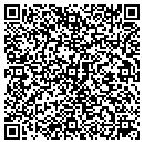 QR code with Russell Dean Anderson contacts