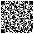 QR code with Smartup contacts