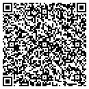 QR code with Hygeia Massage contacts