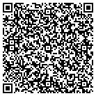 QR code with Sweetwater Video Service contacts