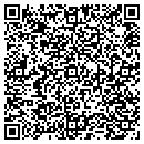QR code with Lpr Consulting LLC contacts