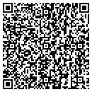 QR code with R'z Paving & Construction contacts