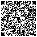 QR code with Ace Stitch contacts