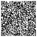 QR code with Grassroots Yard Care Co contacts