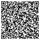 QR code with Dreams Realized LLC contacts