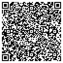 QR code with Dag Consulting contacts