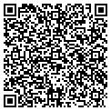 QR code with Dr Everett Gordon contacts
