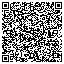 QR code with Something Special By I & J contacts