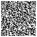 QR code with Me & My Shadow contacts