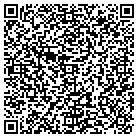 QR code with Ian Zimmerman Law Offices contacts