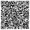 QR code with S One 2 contacts