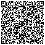 QR code with Midsouth Group For On The Rocks LLC contacts