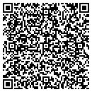 QR code with Maxmile Corp contacts