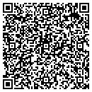QR code with Take One Video contacts
