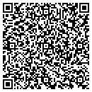 QR code with Sourceone Incorporated contacts