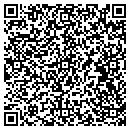 QR code with Dtackerly LLC contacts