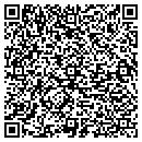 QR code with Scaglione Construction CO contacts