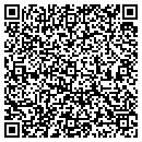 QR code with Sparkplug Communications contacts
