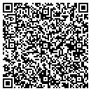 QR code with Scerini Jeffrey D contacts