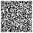 QR code with Das Integration Inc contacts