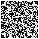 QR code with Inner Harmony Massage Therapy LLC contacts