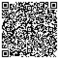 QR code with Data Made Simple LLC contacts