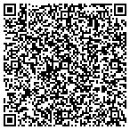 QR code with Teklink Computer And Video Systems Inc contacts