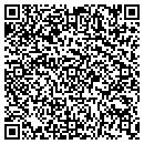 QR code with Dunn Shirley C contacts