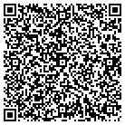 QR code with Datamatics Technologies Inc contacts