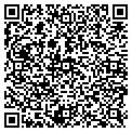QR code with Analysis Technologies contacts
