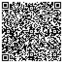 QR code with Schrick Li Jeffrey W contacts