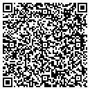 QR code with Green Grass Yard Care contacts
