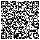 QR code with INNER VENTURES contacts