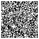 QR code with Ten Eight Video contacts