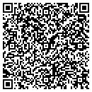 QR code with Data Tech Labs contacts