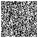 QR code with Sultana.com Inc contacts