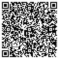 QR code with Dupont Acupunture contacts