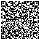 QR code with Scott Anthony Suderno contacts