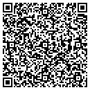 QR code with David Stoops contacts