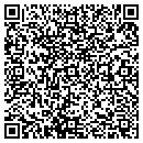 QR code with Thanh T Du contacts